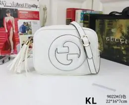 gucci mini sac a main pour femme s_11ba10b